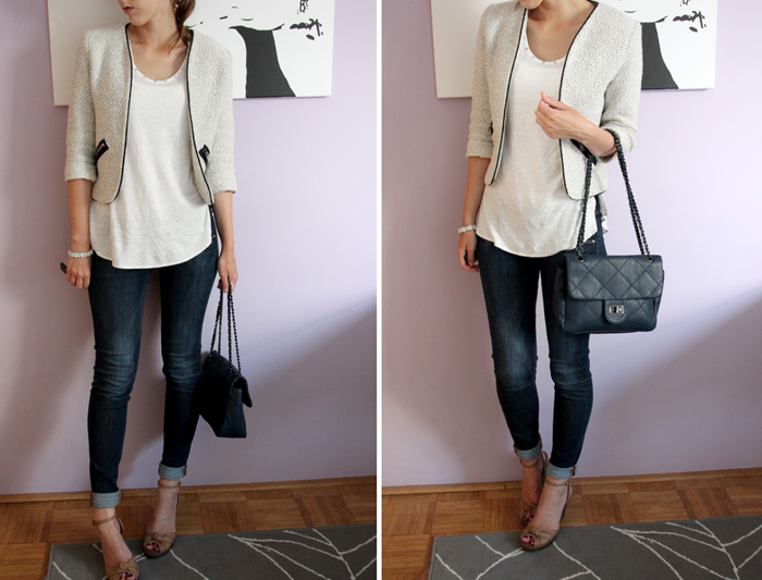 image_thumb 25255B4 25255D1