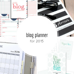 Blätterteigherzen Rezept - Blätterteig Mit Marmelade – Schnelles Rezept Aus 4 Zutaten