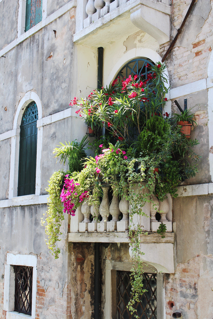 Venedig Venezia