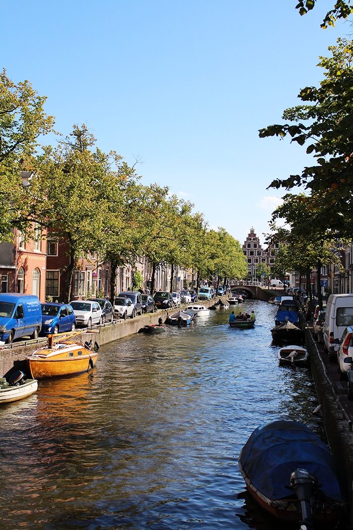 amsterdam_14