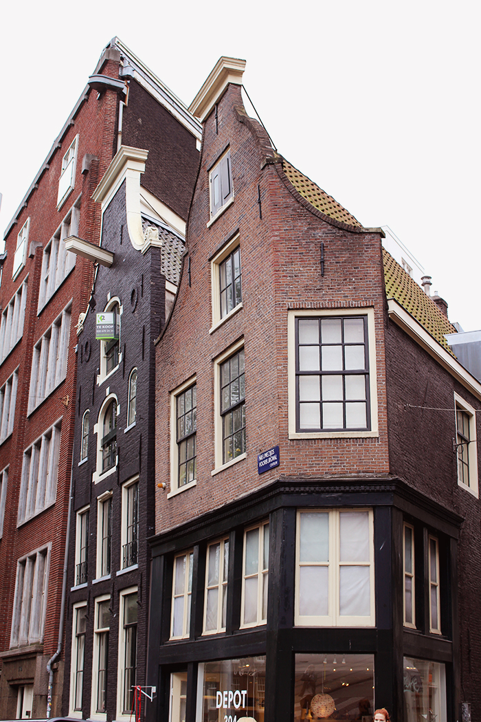 amsterdam_5