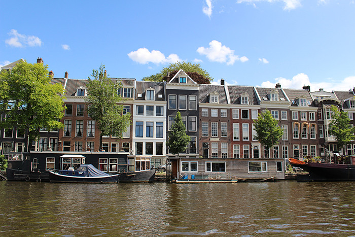 amsterdam_6