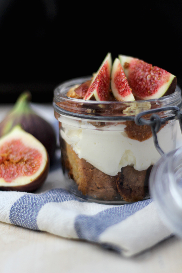 Eat Seasonal - Teller-Tiramisu mit Cantuccini und Feigen - provinzkindchen