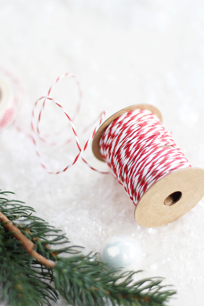 Adventskalender Ideen zum Füllen