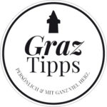 graz tipps