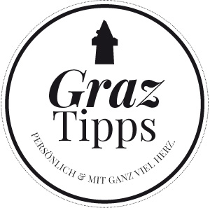 Graz Tipp: Pierogi Graz Neutorgasse