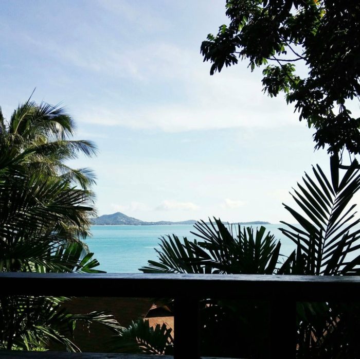 Travel Diary: Koh Samui - Tipps & To Do's