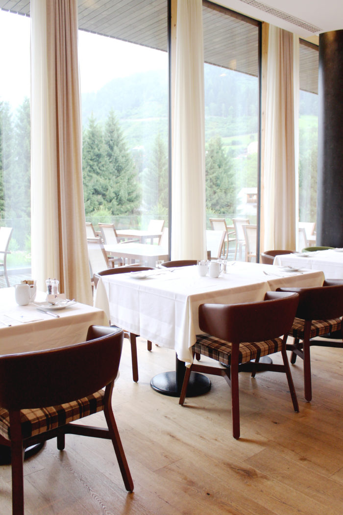 Falkensteiner Hotel Schladming