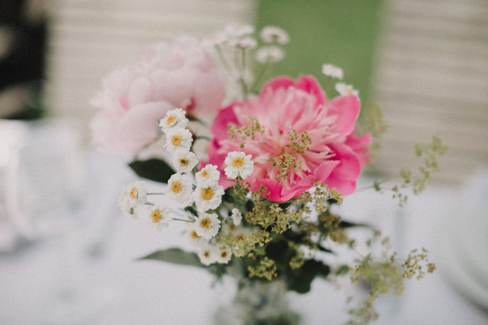 So kannst du bei deiner Hochzeit Geld sparen | Fotos: Nicole Frieda Fine Art Photography