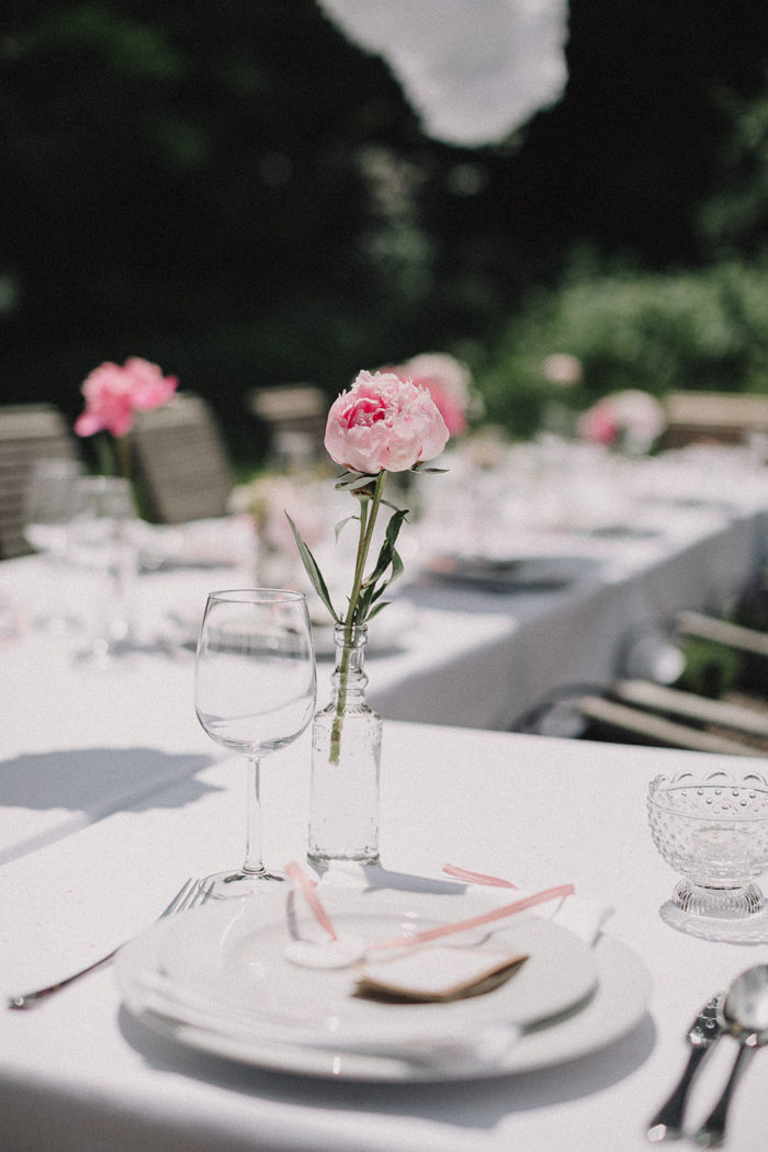 So kannst du bei deiner Hochzeit Geld sparen | Fotos: Nicole Frieda Fine Art Photography