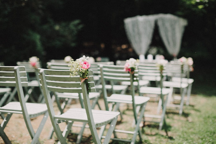 So kannst du bei deiner Hochzeit Geld sparen | Fotos: Nicole Frieda Fine Art Photography