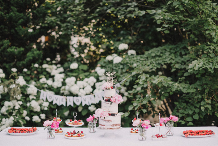 So kannst du bei deiner Hochzeit Geld sparen | Fotos: Nicole Frieda Fine Art Photography