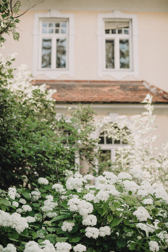 So kannst du bei deiner Hochzeit Geld sparen | Fotos: Nicole Frieda Fine Art Photography