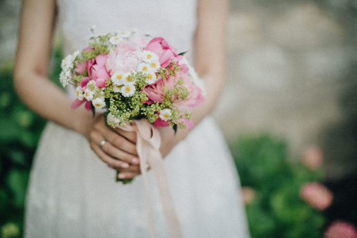 So kannst du bei deiner Hochzeit Geld sparen | Fotos: Nicole Frieda Fine Art Photography