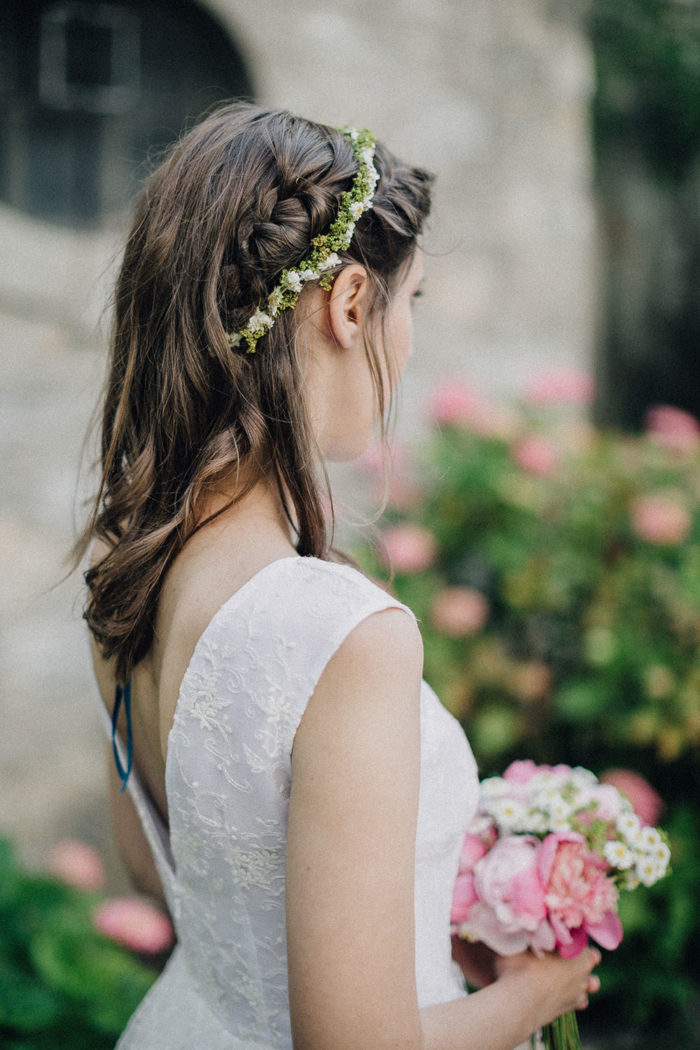 So kannst du bei deiner Hochzeit Geld sparen | Fotos: Nicole Frieda Fine Art Photography