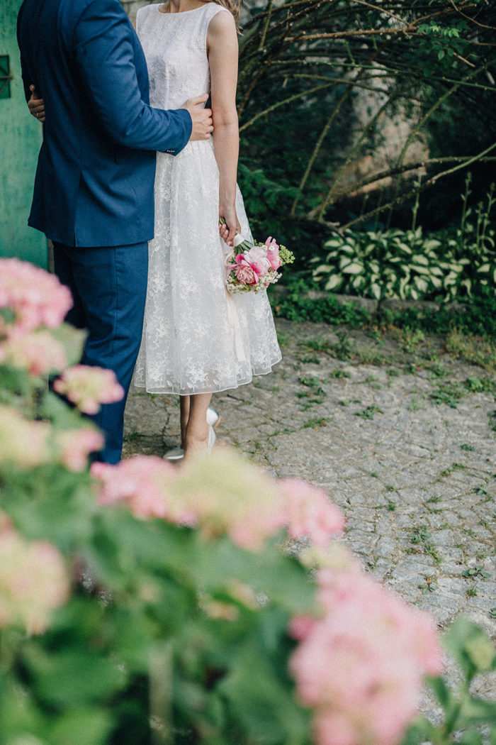 So kannst du bei deiner Hochzeit Geld sparen | Fotos: Nicole Frieda Fine Art Photography
