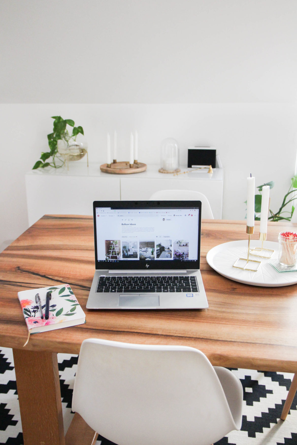 Ideen-fuer-den-Balkon (1 von 1) Ideen für den Balkon